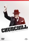 Image for Churchill