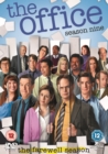 Image for The Office - An American Workplace: Season 9