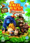 Image for The Jungle Bunch 2: The Great Treasure Quest
