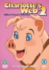 Image for Charlotte's Web 2 - Wilbur's Great Adventure