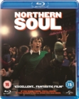Image for Northern Soul