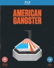 Image for American Gangster