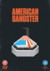 Image for American Gangster