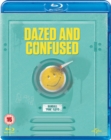 Image for Dazed and Confused
