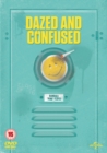 Image for Dazed and Confused