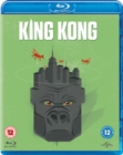 Image for King Kong