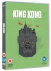 Image for King Kong