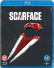 Image for Scarface