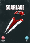 Image for Scarface
