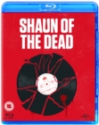 Image for Shaun of the Dead