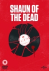 Image for Shaun of the Dead