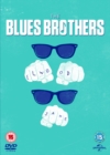 Image for The Blues Brothers