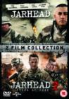 Image for Jarhead/Jarhead 2 - Field of Fire