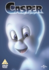Image for Casper