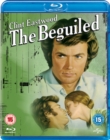 Image for The Beguiled