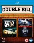 Image for Zero Dark Thirty/Safe House