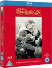 Image for It's a Wonderful Life