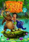 Image for The Jungle Book: Volume 2