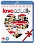 Image for Love Actually
