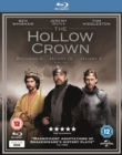 Image for The Hollow Crown: Series 1