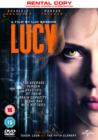 Image for Lucy