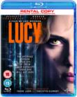 Image for Lucy