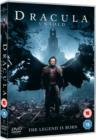 Image for Dracula Untold