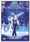 Image for Michael Flatley's Lord of the Dance: Dangerous Games