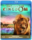 Image for Enchanted Kingdom