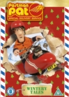 Image for Postman Pat: Wintery Tales