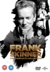Image for Frank Skinner: Live - The Complete Collection