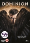 Image for Dominion: Season 1
