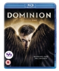 Image for Dominion: Season 1