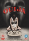 Image for Ouija