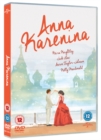 Image for Anna Karenina