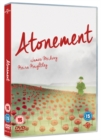 Image for Atonement