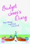 Image for Bridget Jones's Diary