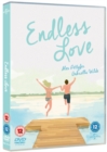 Image for Endless Love