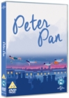 Image for Peter Pan
