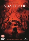 Image for Abattoir