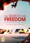 Image for The Search for Freedom