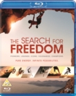 Image for The Search for Freedom