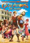 Image for Gladiators of Rome