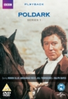 Image for Poldark: Complete Series One