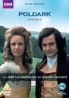 Image for Poldark: Complete Series 2