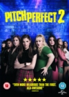 Image for Pitch Perfect 2