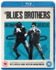 Image for The Blues Brothers