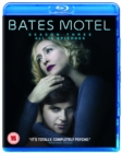 Image for Bates Motel: Season Three