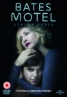 Image for Bates Motel: Season Three