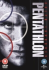 Image for Pentathlon
